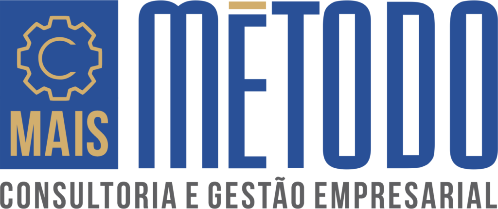 Criar identidade visual para algumas postagens